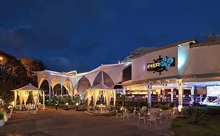 Rua Rasada Hotel - The Ideal Venue for Meetings & Events