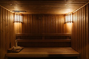 Rua Rasada Hotel - The Ideal Venue for Meetings & Events