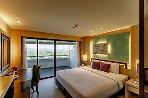 Rua Rasada Hotel - The Ideal Venue for Meetings & Events