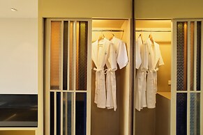 Rua Rasada Hotel - The Ideal Venue for Meetings & Events