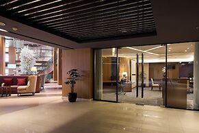 Rua Rasada Hotel - The Ideal Venue for Meetings & Events