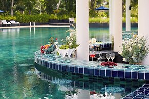 Rua Rasada Hotel - The Ideal Venue for Meetings & Events