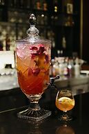 Rua Rasada Hotel - The Ideal Venue for Meetings & Events