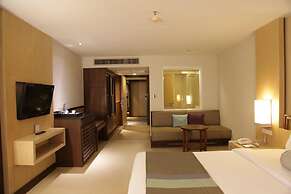 Rua Rasada Hotel - The Ideal Venue for Meetings & Events