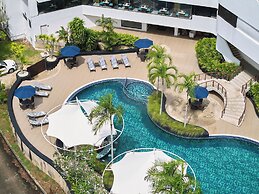 Rua Rasada Hotel - The Ideal Venue for Meetings & Events