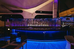 Rua Rasada Hotel - The Ideal Venue for Meetings & Events