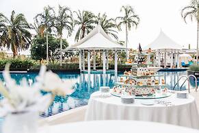 Rua Rasada Hotel - The Ideal Venue for Meetings & Events