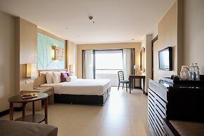 Rua Rasada Hotel - The Ideal Venue for Meetings & Events