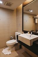 Rua Rasada Hotel - The Ideal Venue for Meetings & Events