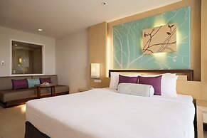 Rua Rasada Hotel - The Ideal Venue for Meetings & Events