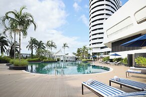 Rua Rasada Hotel - The Ideal Venue for Meetings & Events