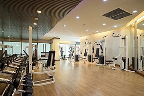 Rua Rasada Hotel - The Ideal Venue for Meetings & Events