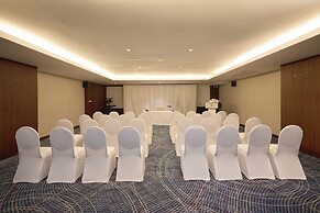 Rua Rasada Hotel - The Ideal Venue for Meetings & Events