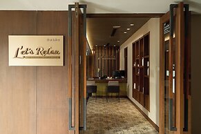 Rua Rasada Hotel - The Ideal Venue for Meetings & Events