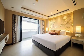 Rua Rasada Hotel - The Ideal Venue for Meetings & Events