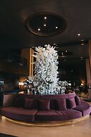 Rua Rasada Hotel - The Ideal Venue for Meetings & Events