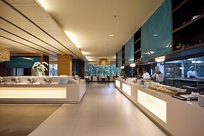 Rua Rasada Hotel - The Ideal Venue for Meetings & Events