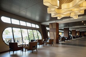 Rua Rasada Hotel - The Ideal Venue for Meetings & Events