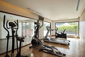 Rua Rasada Hotel - The Ideal Venue for Meetings & Events