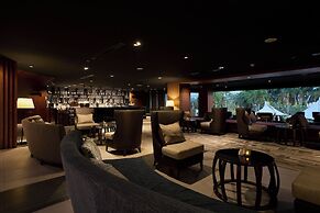 Rua Rasada Hotel - The Ideal Venue for Meetings & Events