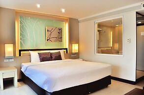 Rua Rasada Hotel - The Ideal Venue for Meetings & Events