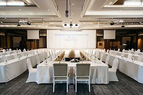 Rua Rasada Hotel - The Ideal Venue for Meetings & Events