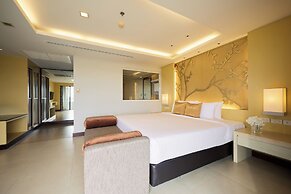 Rua Rasada Hotel - The Ideal Venue for Meetings & Events