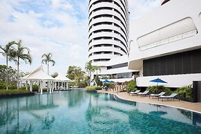 Rua Rasada Hotel - The Ideal Venue for Meetings & Events