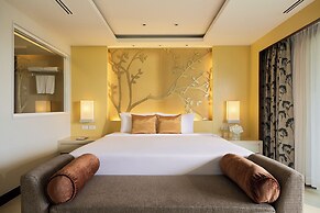 Rua Rasada Hotel - The Ideal Venue for Meetings & Events