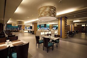 Rua Rasada Hotel - The Ideal Venue for Meetings & Events