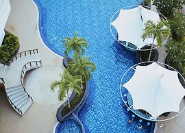 Rua Rasada Hotel - The Ideal Venue for Meetings & Events