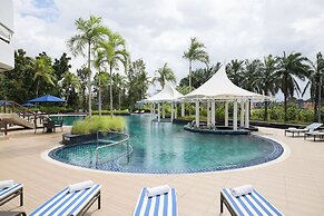 Rua Rasada Hotel - The Ideal Venue for Meetings & Events