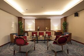 Rua Rasada Hotel - The Ideal Venue for Meetings & Events