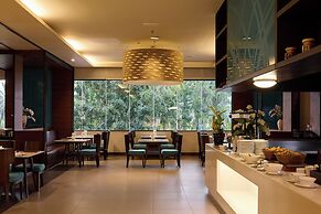 Rua Rasada Hotel - The Ideal Venue for Meetings & Events