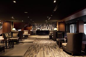 Rua Rasada Hotel - The Ideal Venue for Meetings & Events