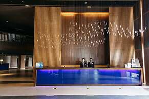 Rua Rasada Hotel - The Ideal Venue for Meetings & Events