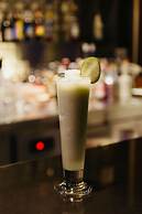 Rua Rasada Hotel - The Ideal Venue for Meetings & Events