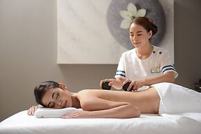 Rua Rasada Hotel - The Ideal Venue for Meetings & Events