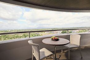 Rua Rasada Hotel - The Ideal Venue for Meetings & Events