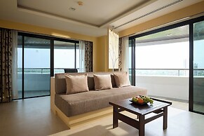 Rua Rasada Hotel - The Ideal Venue for Meetings & Events