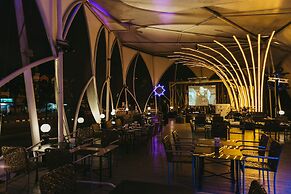 Rua Rasada Hotel - The Ideal Venue for Meetings & Events