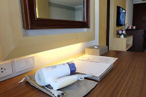 Rua Rasada Hotel - The Ideal Venue for Meetings & Events