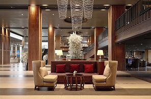 Rua Rasada Hotel - The Ideal Venue for Meetings & Events