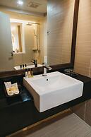 Rua Rasada Hotel - The Ideal Venue for Meetings & Events