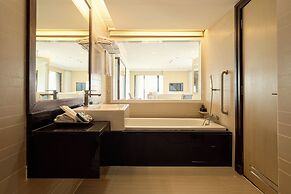 Rua Rasada Hotel - The Ideal Venue for Meetings & Events