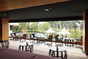 Rua Rasada Hotel - The Ideal Venue for Meetings & Events