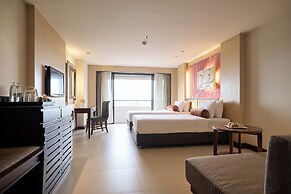 Rua Rasada Hotel - The Ideal Venue for Meetings & Events