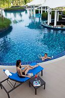 Rua Rasada Hotel - The Ideal Venue for Meetings & Events