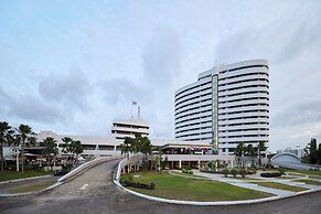 Rua Rasada Hotel - The Ideal Venue for Meetings & Events