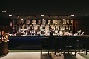 Rua Rasada Hotel - The Ideal Venue for Meetings & Events